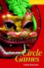 Circle Games - Preview