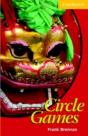 Circle Games Level 2 Elementary/Lower Intermediate Book With Audio Cds (2) Packelementary / Lower Intermediate - Preview