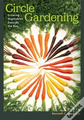 Circle Gardening