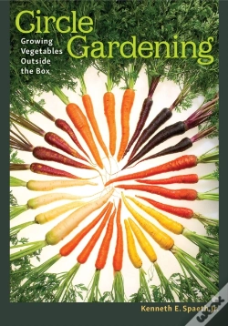 Capa do artigo Circle Gardening