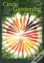Circle Gardening