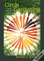 Capa do artigo Circle Gardening