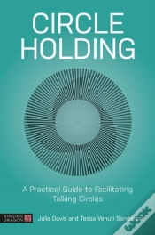 Capa do artigo Circle Holding