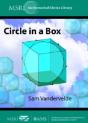 Circle In A Box - Preview