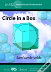 Circle In A Box