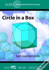 Capa do artigo Circle In A Box