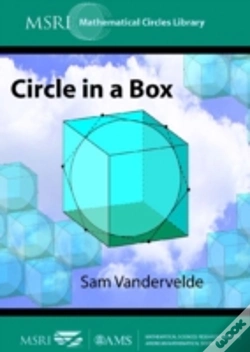 Capa do artigo Circle In A Box