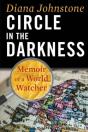 Circle In The Darkness - Preview
