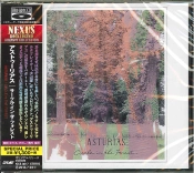 Capa do artigo Circle In The Forest - CD