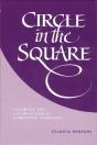 Circle In The Square - Preview