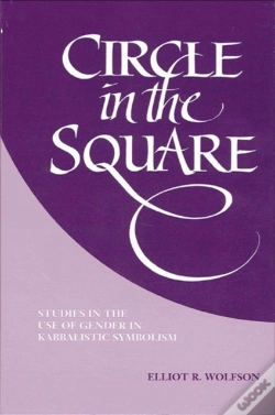Capa do artigo Circle In The Square