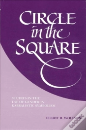 Capa do artigo Circle In The Square