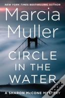 Circle In The Water