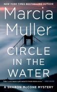 Circle In The Water