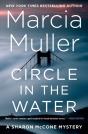 Circle In The Water - Preview