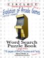 Circle It, Evolution Of Arcade Games, 19 - Preview