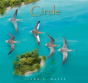 Circle - Preview