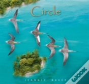 Capa do artigo Circle