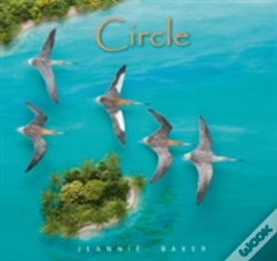 Capa do artigo Circle