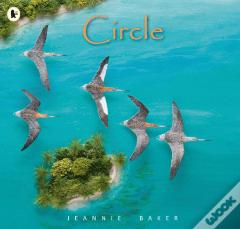 Circle