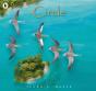 Circle - Preview