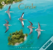 Capa do artigo Circle