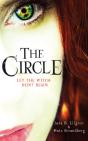 Circle - Preview