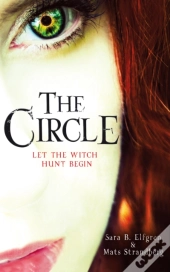 Circle