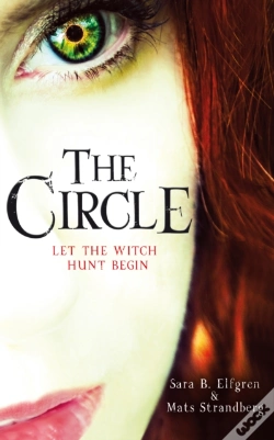 Capa do artigo Circle