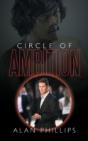 Circle Of Ambition - Preview