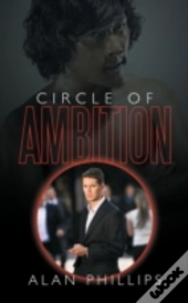 Circle Of Ambition