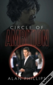 Capa do artigo Circle Of Ambition