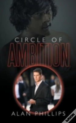 Capa do artigo Circle Of Ambition