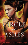 Circle Of Ashes