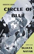 Circle Of Blue