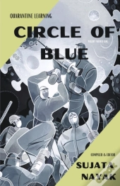 Circle Of Blue