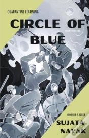 Capa do artigo Circle Of Blue