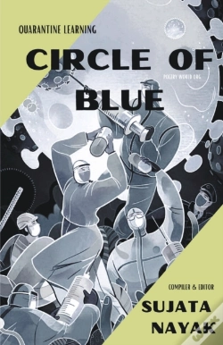 Capa do artigo Circle Of Blue
