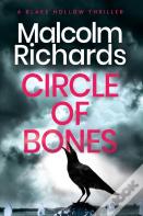 Circle Of Bones