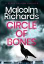 Circle Of Bones - Preview