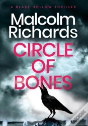 Capa do artigo Circle Of Bones
