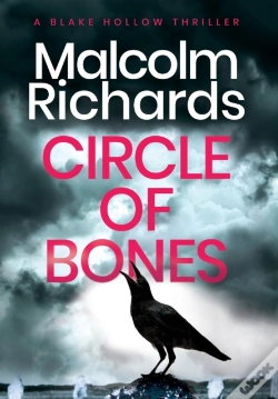 Capa do artigo Circle Of Bones