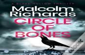 Circle Of Bones