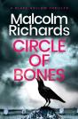 Circle Of Bones - Preview