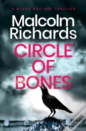 Circle Of Bones