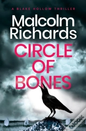 Capa do artigo Circle Of Bones