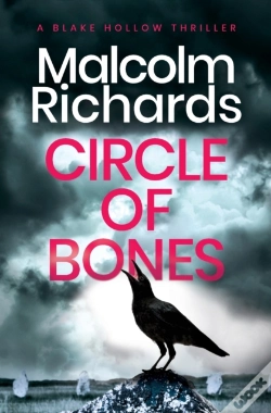 Capa do artigo Circle Of Bones