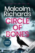 Circle Of Bones