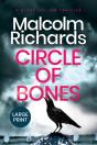 Circle Of Bones - Preview