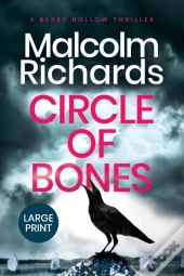 Circle Of Bones